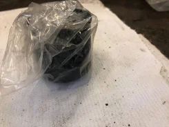 ������ �������� ���� ������� 38325-AA032 Subaru 38325-AA032 ����