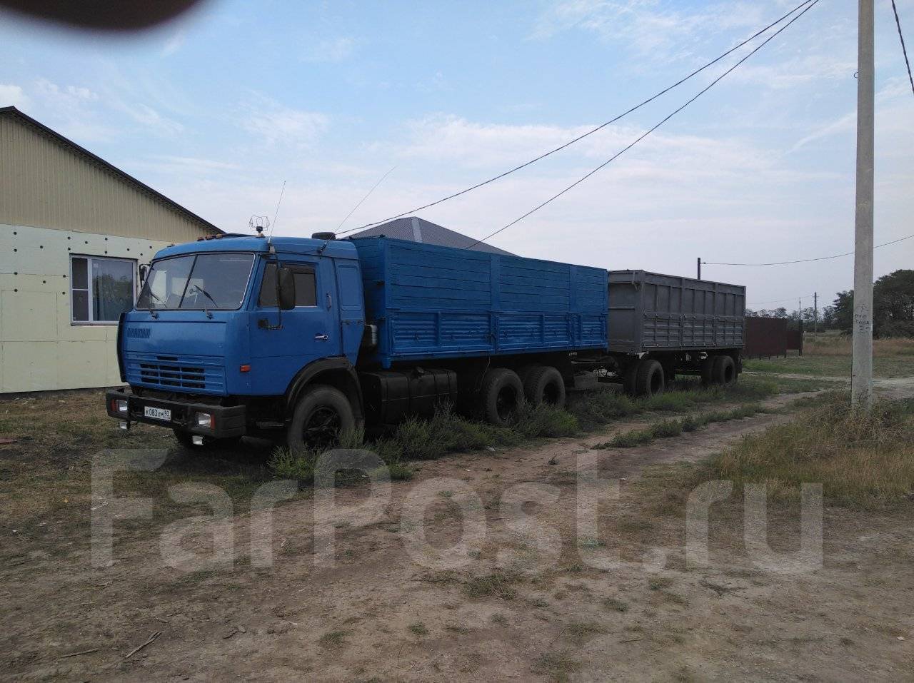 659005-011-48 камаз зерновоз. Продаем зерновозы. Тонар 9989 зерновоз. Камаз 6520 зерновоз с прицепом. Камаз 6520 зерновоз с прицепом мамонт.