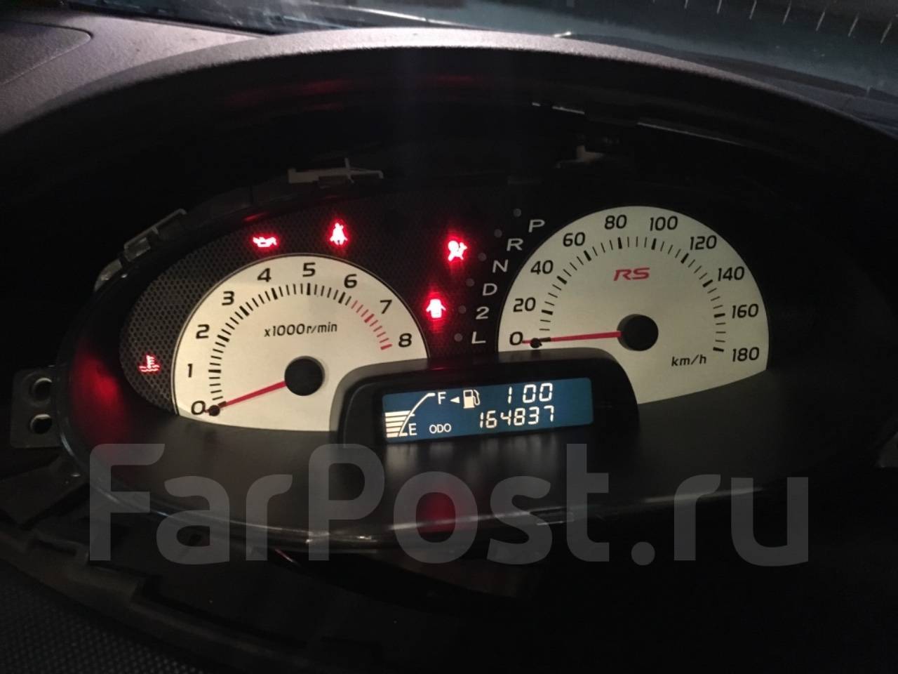 Приборная панель витц. Приборная панель Toyota Vitz ncp91. Vitz 2001 панель приборов лампочки. Панель приборов Тойота Витц 2001. Приборка Vitz scp10.