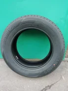 Kumho Ecowing ES01 KH27. ������, 2019 ���, ����� ����