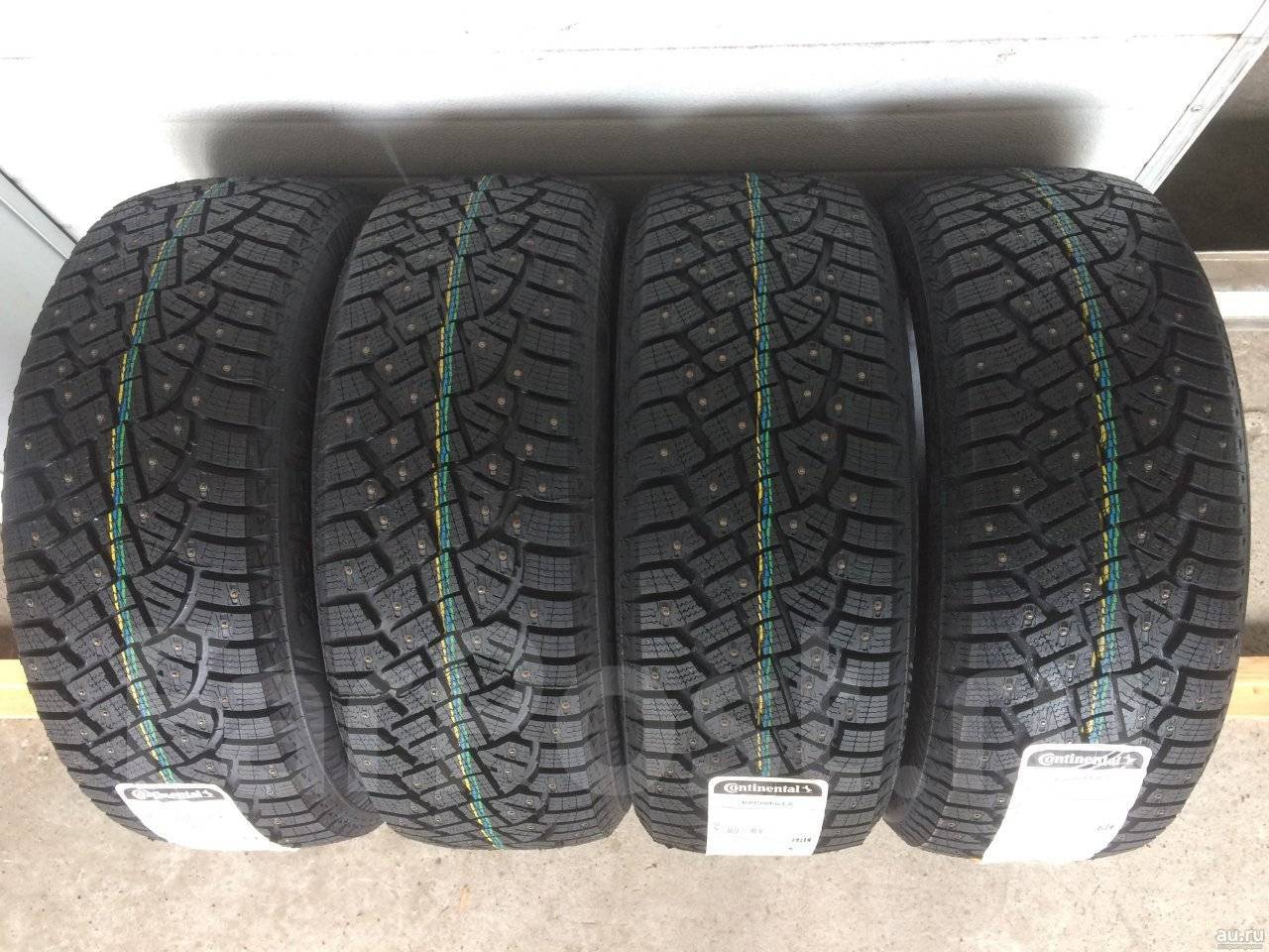 ). 215/50/17 continental icecontact 2. Continental icecontact 2 215/50 r17 95t. ). Continental icecontact 215 60 r17.