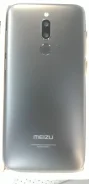 Meizu M6T. �����, ������, 3G, 4G LTE, Dual-SIM ����