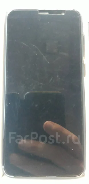 Meizu M6T. �����, ������, 3G, 4G LTE, Dual-SIM ����