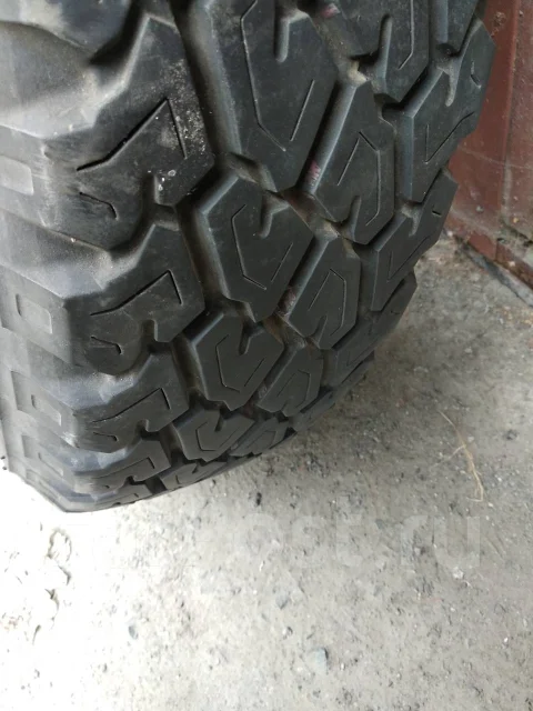 Bridgestone Desert Dueler. ������, �/�, ����� 5 % ����