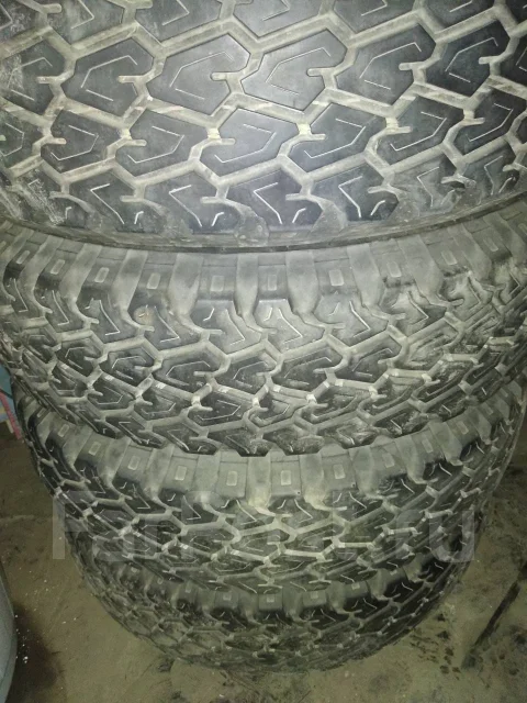Bridgestone Desert Dueler. ������, �/�, ����� 5 % ����