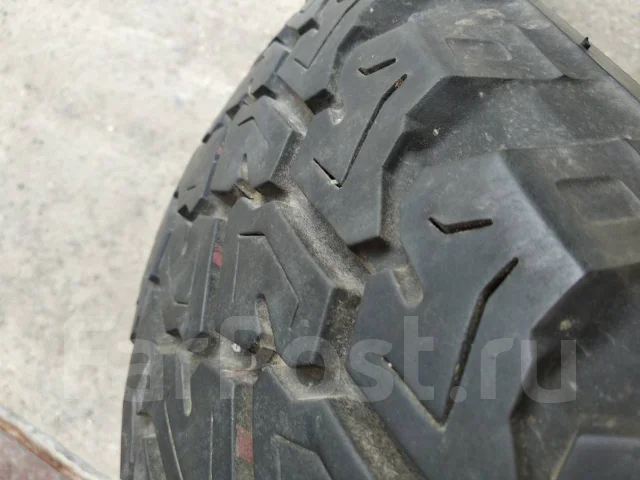 Bridgestone Desert Dueler. ������, �/�, ����� 5 % ����