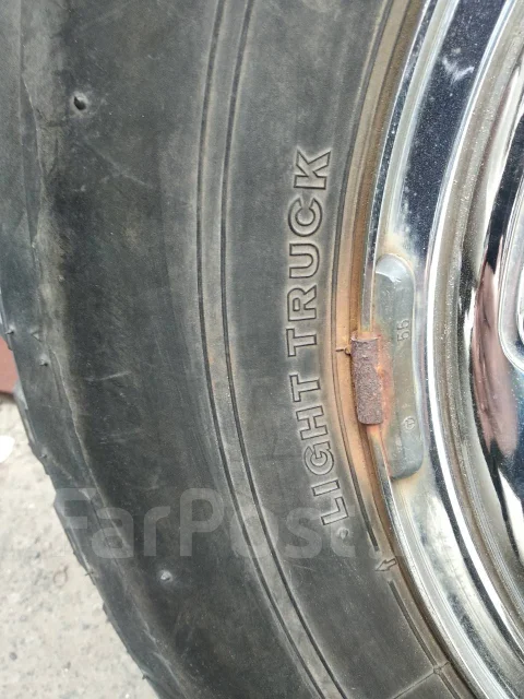 Bridgestone Desert Dueler. ������, �/�, ����� 5 % ����