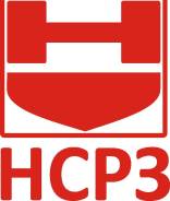 ���������� ������ ������. �������� ������������ 59 ����