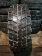 Silverstone MT-117. ����� mt, �/�, ����� 50 % ����