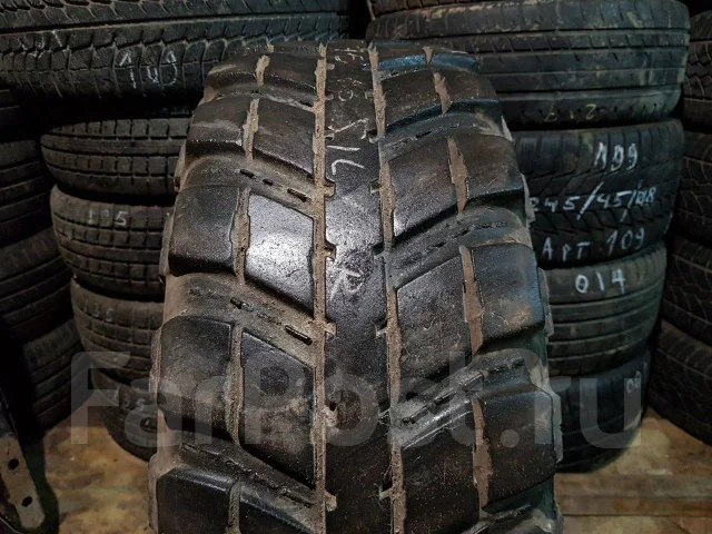 Silverstone MT-117. ����� mt, �/�, ����� 50 % ����