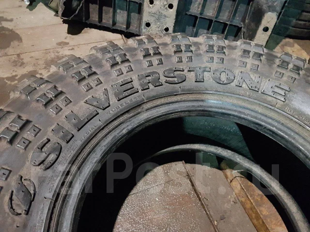 Silverstone MT-117. ����� mt, �/�, ����� 50 % ����
