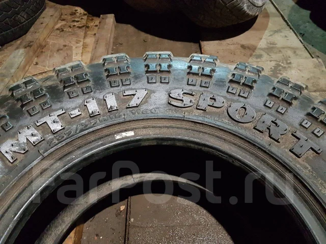 Silverstone MT-117. ����� mt, �/�, ����� 50 % ����
