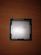 Intel Core i5-3330 ����