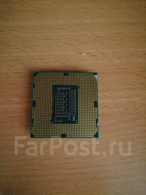 Intel Core i5-3330 ����