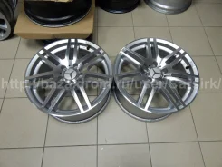 ATS. 8.0x17", 5x112, ET48, �� 66,6���. ����
