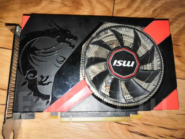 Mini Itx Msi Gtx 760 Gaming Msi Gtx760 Mini Itx Gaming Mini Itx