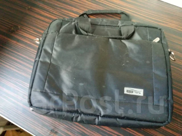 Samsung 530U4B. ��� 4 ��, ���� 500���, WiFi: 1, Bluetooth: 1 ����
