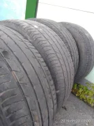 Yokohama dB decibel E70D. ������, �/�, ����� 30 % ����