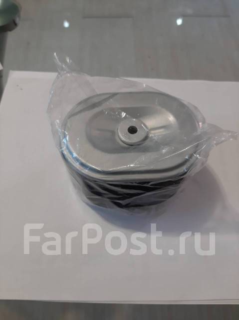 Фильтр воздушный honda gx 160 и для аналогов, новый, в наличии. Цена ...