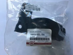 ������� ��������� ������ FIT GD1, GD2, GD3 50810-SAA-982, �� 50810SELT81 ����