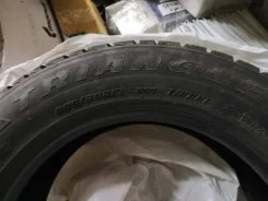 Triangle L-4S. ������, 2018 ���, �/�, ����� 5�%
