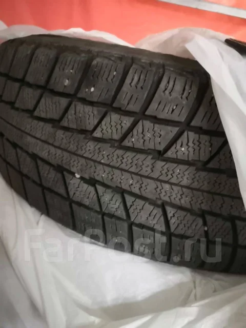 Triangle L-4S. ������, 2018 ���, �/�, ����� 5 % ����