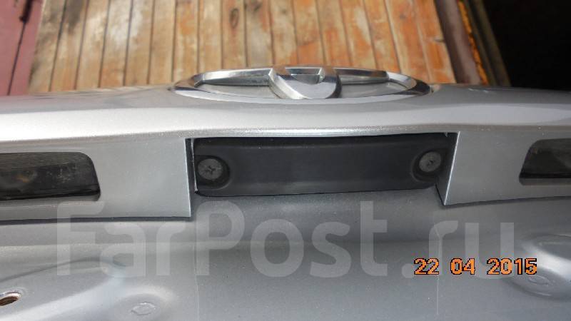 кнопка открытия лючка бензобака камри 70. кнопка открытия багажника тойота авенсис 99 год. кнопка открытия багажника камри 40. кнопка багажника камри 40. кнопка открытия багажника капри 50.