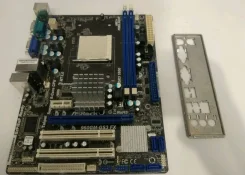 Socket AM3+ ����