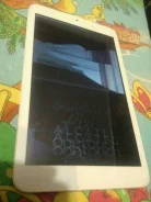 Alcatel ����
