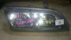 ���� ������ Nissan Primera P11,15-74 15-74 ����