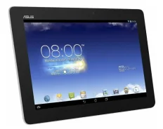 Asus MeMO Pad ����