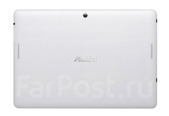 Asus MeMO Pad ����