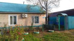 Продам деревянный дом с действующим бизнесом в с. Пухово в Анучинском районе Продам деревянный дом с действующим бизнесом в с. Пухово. Ул. Беговая, р-н с Пухово, площадь дома 51,0 кв. м., скважина, электричество 8 кВт, отоплени...