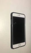 Apple iPhone 6 Plus. �/�, 64 ��, �������