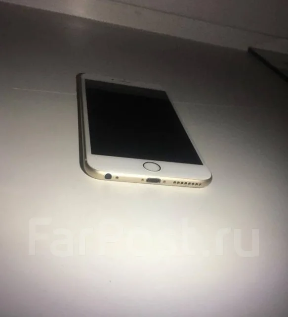 Apple iPhone 6 Plus. �/�, ������� ����