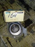 ������ ��������� AUO728-1LL/L588 NTN Japan AUO728-1LL ����