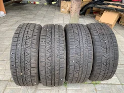 Vitour Ice Line. ������, 2016 ���, �/�, ����� 5�%