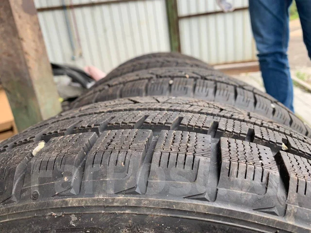 Vitour Ice Line. ������, 2016 ���, �/�, ����� 5 % ����