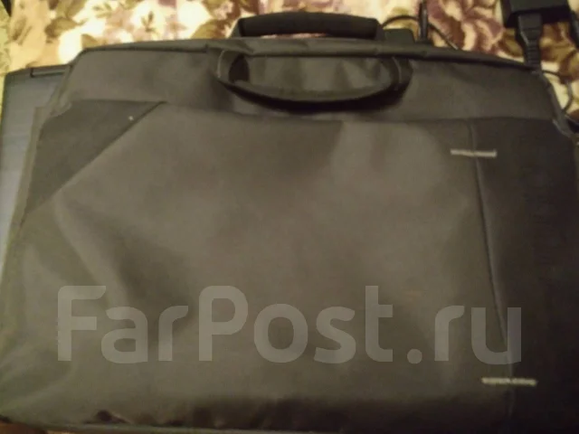 Acer Aspire 3 A315-53G. 15", ��� 6 ��, ���� 500���, WiFi: 1, Bluetooth: 1 ����