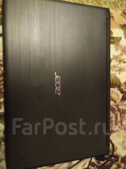 Acer Aspire 3 A315-53G. 15", ��� 6 ��, ���� 500���, WiFi: 1, Bluetooth: 1 ����