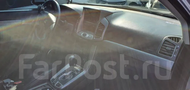 Chevrolet Captiva. KLACD266DBB064787 ����