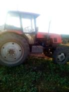 ЛТЗ 60АБ, 2007 в Тогучине ЛТЗ 60АБ. Продам трактор, 60 л.с.