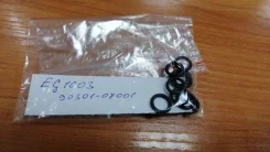 ������ �������������� ��������� �������� ������� 90301-07001 ����