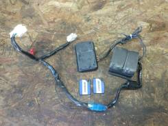ACDelco ����