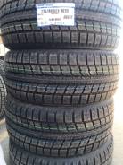 Toyo Observe GSi-5, 265/60r18 в Иркутске Toyo Observe GSi-5. Зимние, без шипов, 2019 год, новые
