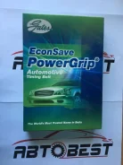 ������ ����������������� CD17, CD20 63076x3/4, �� T887 ����