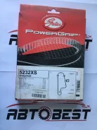 ������ ����������������� D13B, D14A, D15A, D15B ��������� 76106x24, �� T143 ����