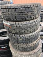 Dunlop DSX, 155/65 R13 в Хабаровске Dunlop DSX. Зимние, без шипов, 5 %