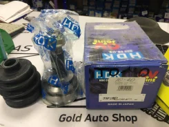 TO-40 ���� �������� Toyota TO-40 ����