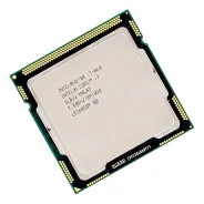 Intel Core i7-860 ����